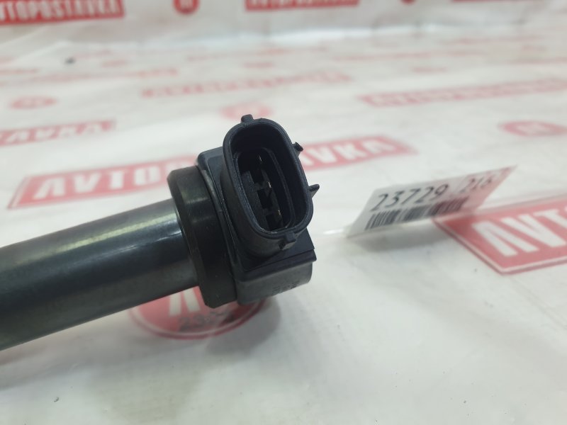 Катушка зажигания, 400 рублей, Красноярск