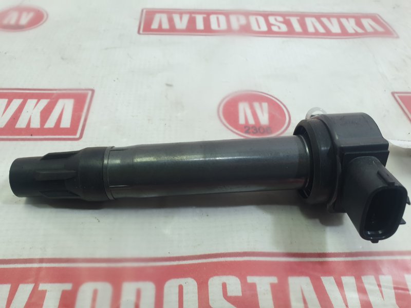 Катушка зажигания, 400 рублей, Красноярск