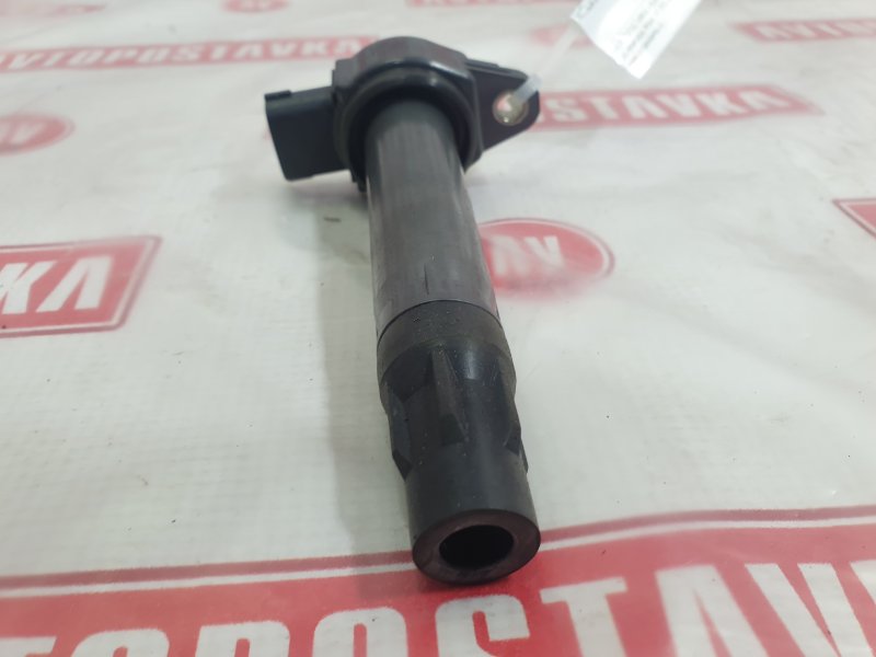 Катушка зажигания, 400 рублей, Красноярск