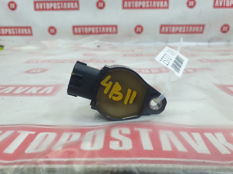 Катушка зажигания, 400 рублей, Красноярск