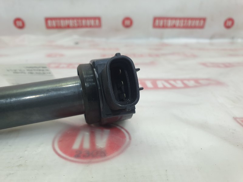 Катушка зажигания, 400 рублей, Красноярск