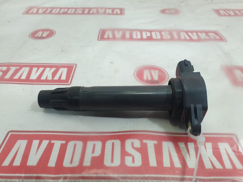 Катушка зажигания, 400 рублей, Красноярск