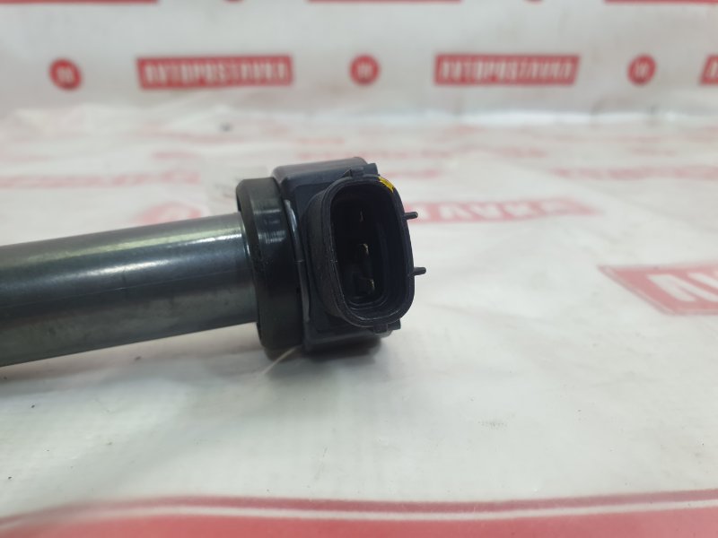 Катушка зажигания, 400 рублей, Красноярск