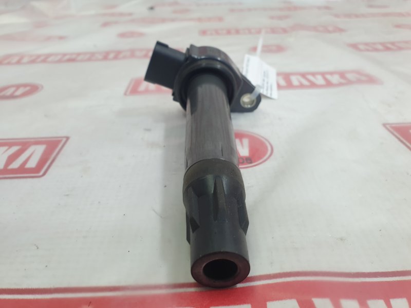 Катушка зажигания, 400 рублей, Красноярск