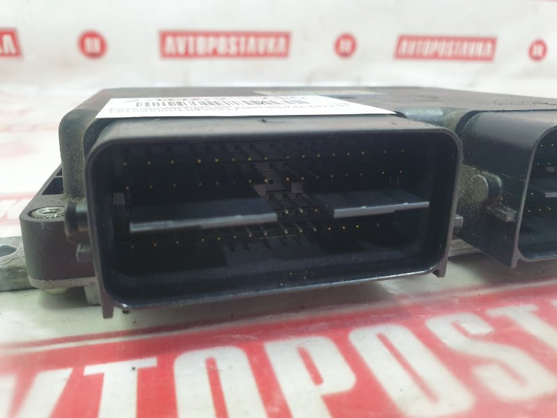 Блок управления ДВС, 350 рублей, Красноярск