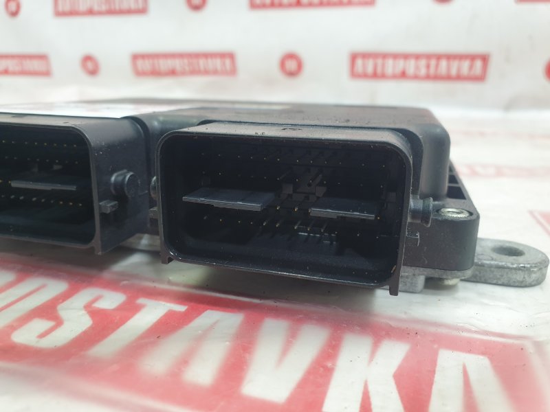 Блок управления ДВС, 350 рублей, Красноярск