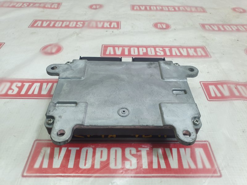 Блок управления ДВС, 350 рублей, Красноярск