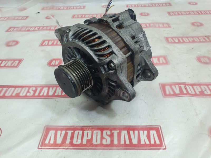 Генератор, 3500 рублей, Красноярск