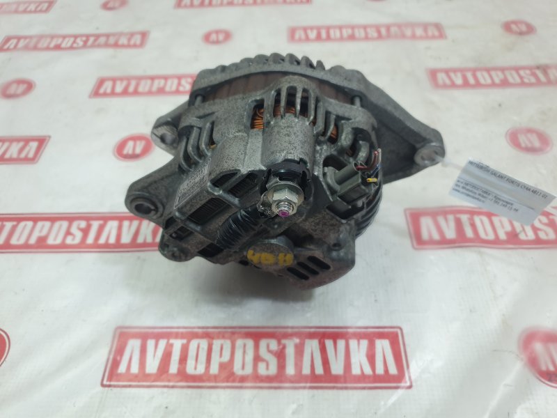 Генератор, 3500 рублей, Красноярск