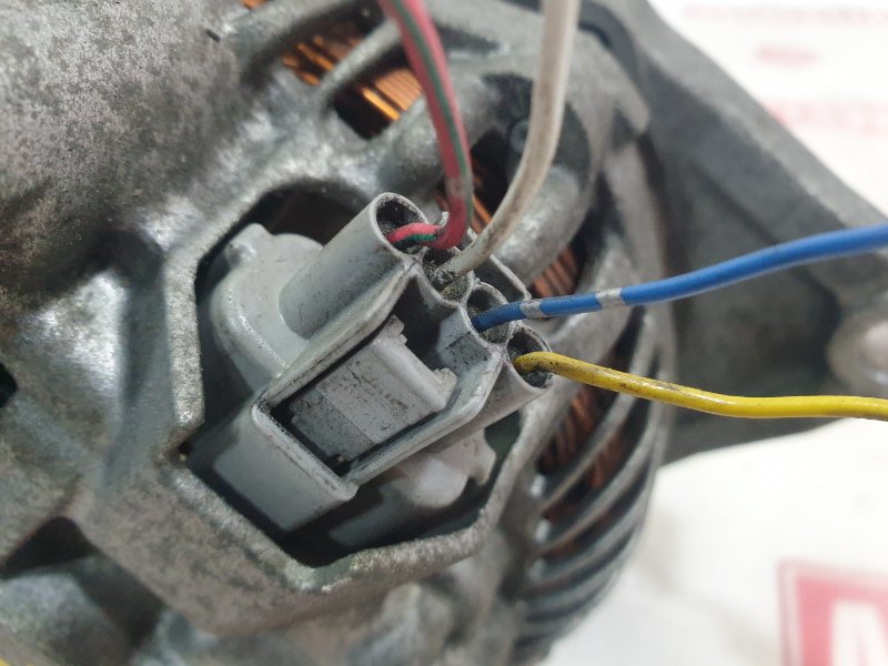 Генератор, 3500 рублей, Красноярск