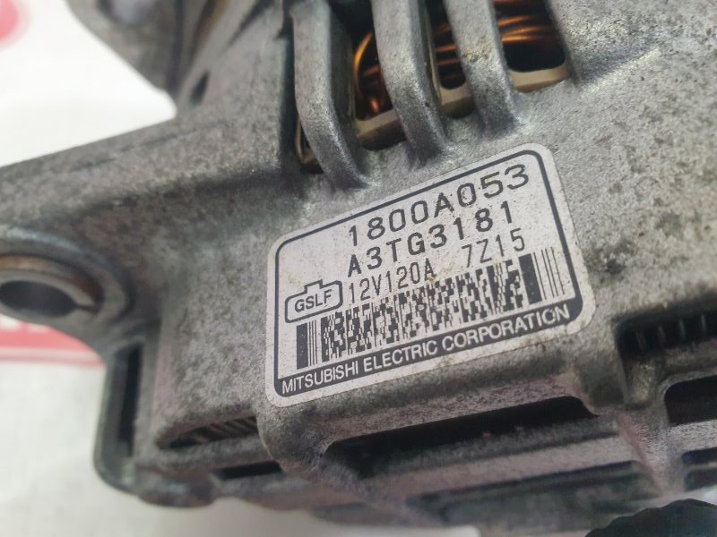 Генератор, 3500 рублей, Красноярск