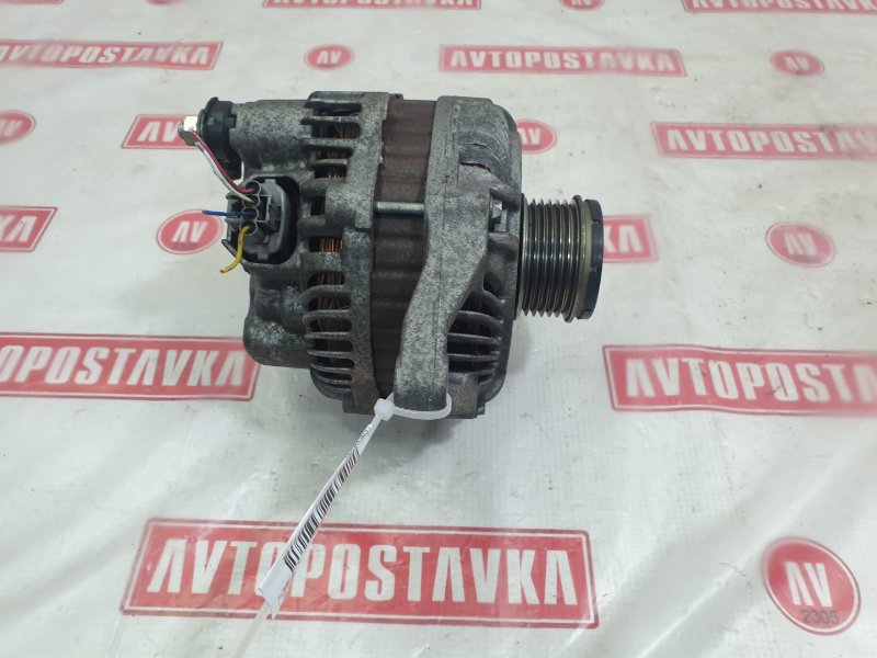 Генератор, 3500 рублей, Красноярск