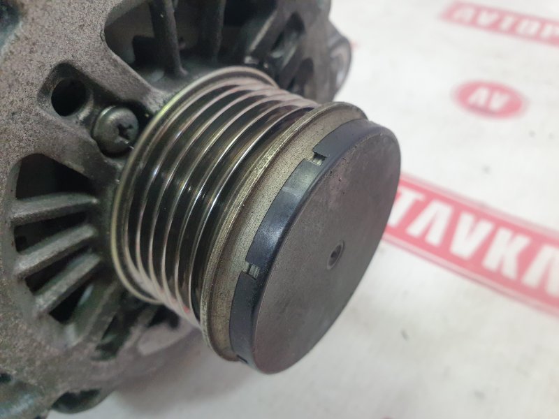 Генератор, 3500 рублей, Красноярск