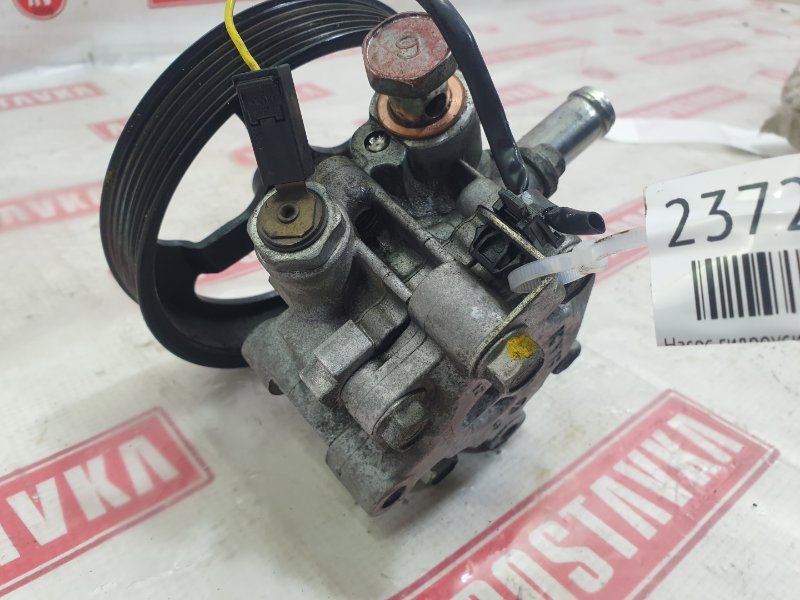 Насос гидроусилителя руля, 1900 рублей, Красноярск