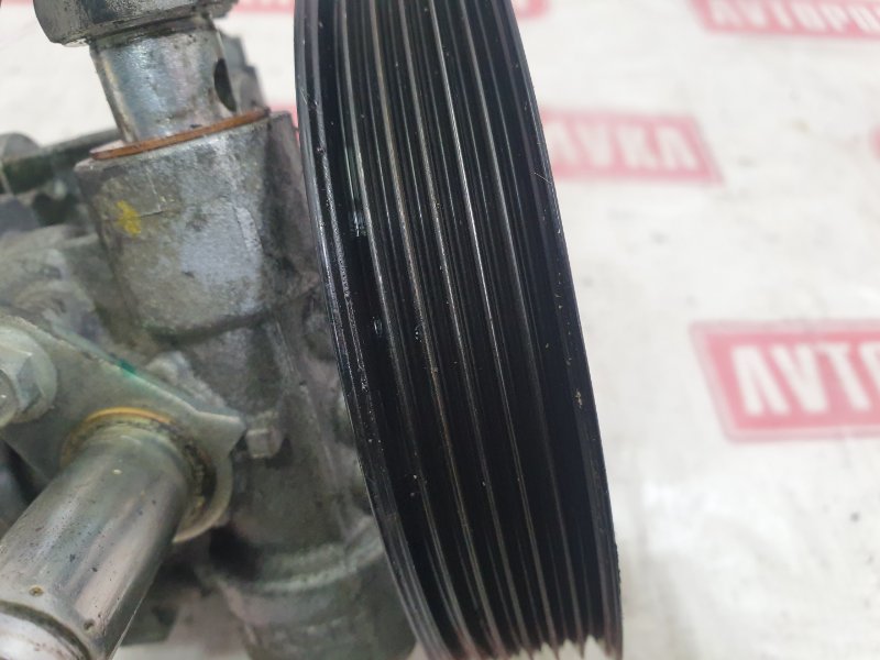 Насос гидроусилителя руля, 1900 рублей, Красноярск