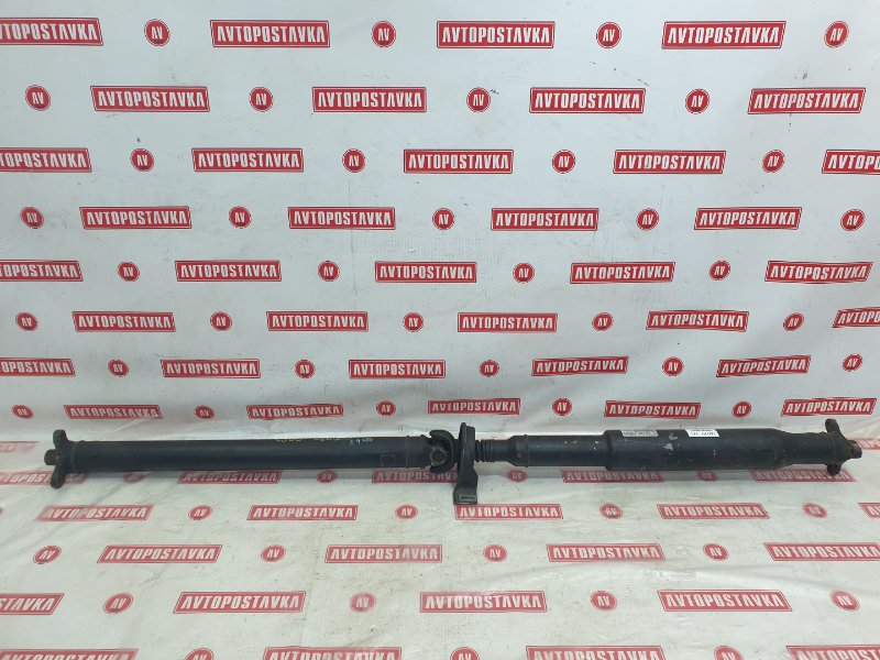 Карданный вал, 8000 рублей, Красноярск