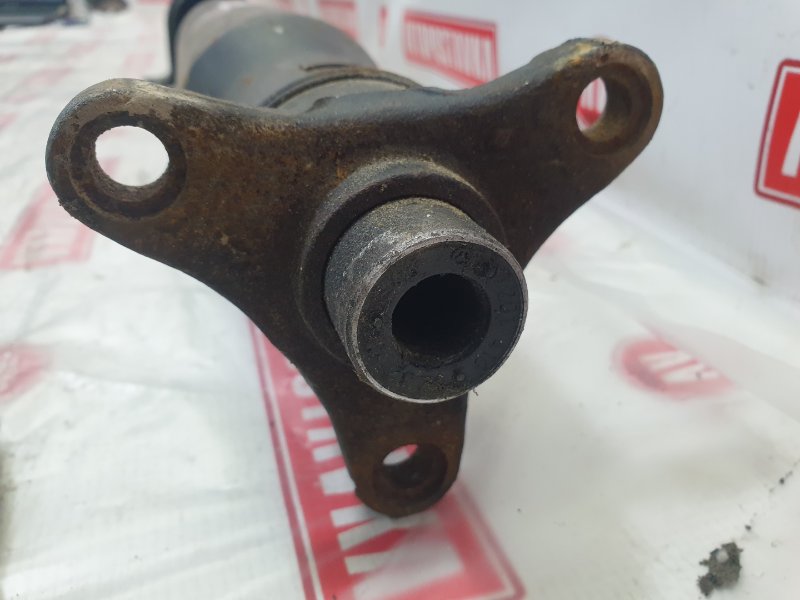 Карданный вал, 8000 рублей, Красноярск