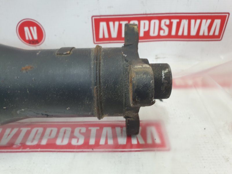 Карданный вал, 8000 рублей, Красноярск