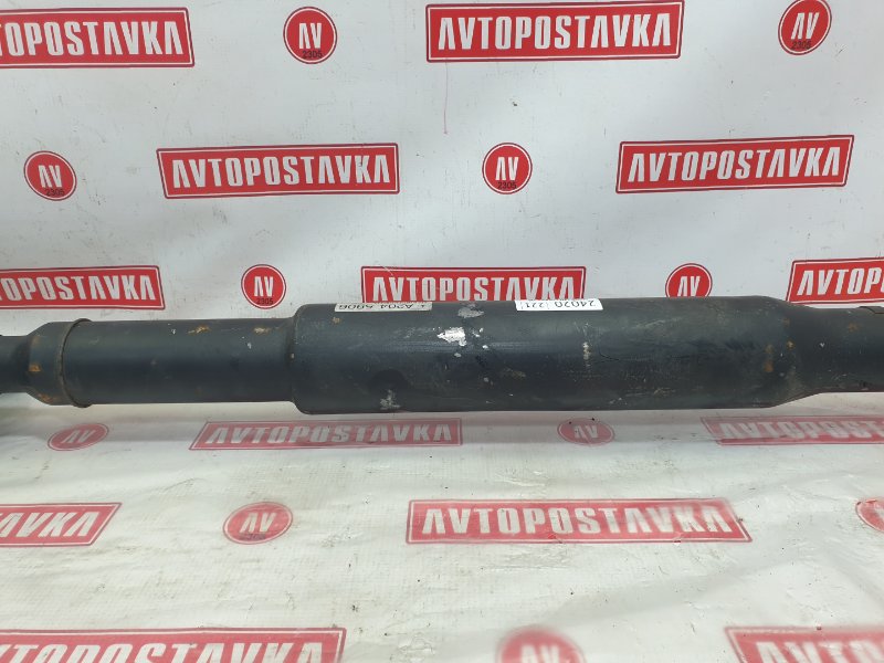 Карданный вал, 8000 рублей, Красноярск