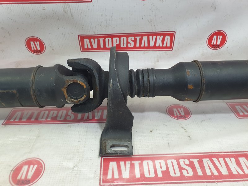 Карданный вал, 8000 рублей, Красноярск