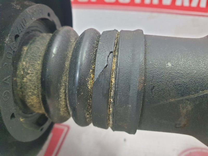 Карданный вал, 8000 рублей, Красноярск