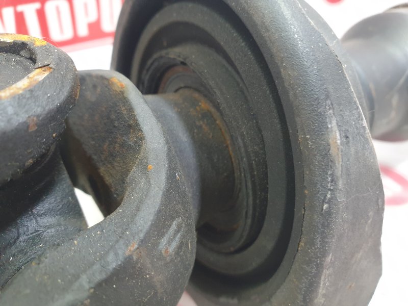 Карданный вал, 8000 рублей, Красноярск