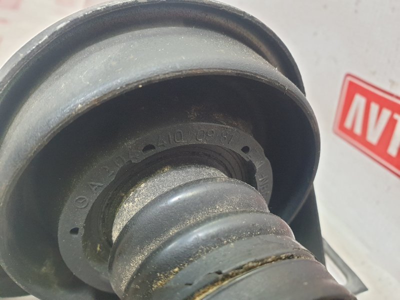 Карданный вал, 8000 рублей, Красноярск