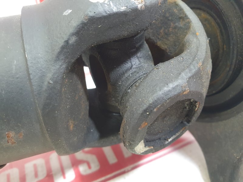 Карданный вал, 8000 рублей, Красноярск