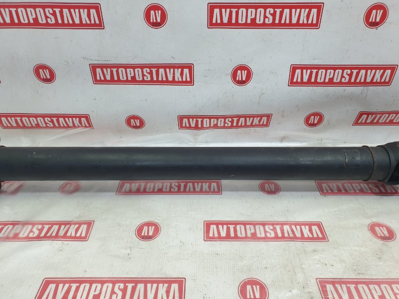 Карданный вал, 8000 рублей, Красноярск