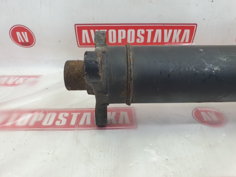 Карданный вал, 8000 рублей, Красноярск