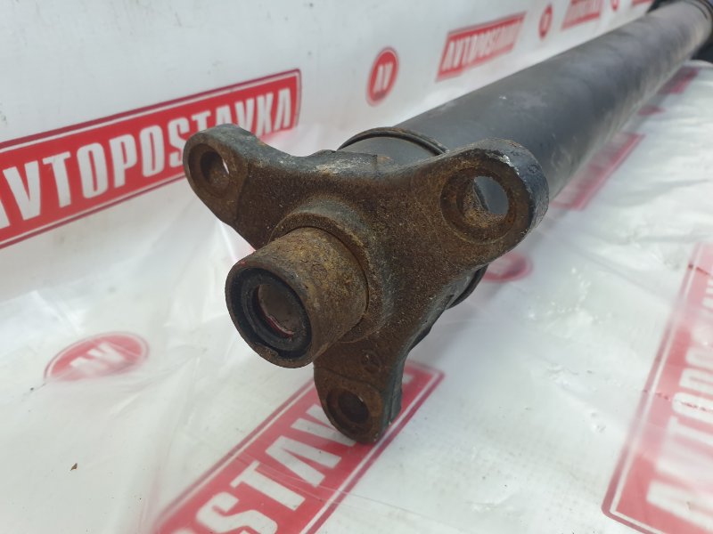 Карданный вал, 8000 рублей, Красноярск