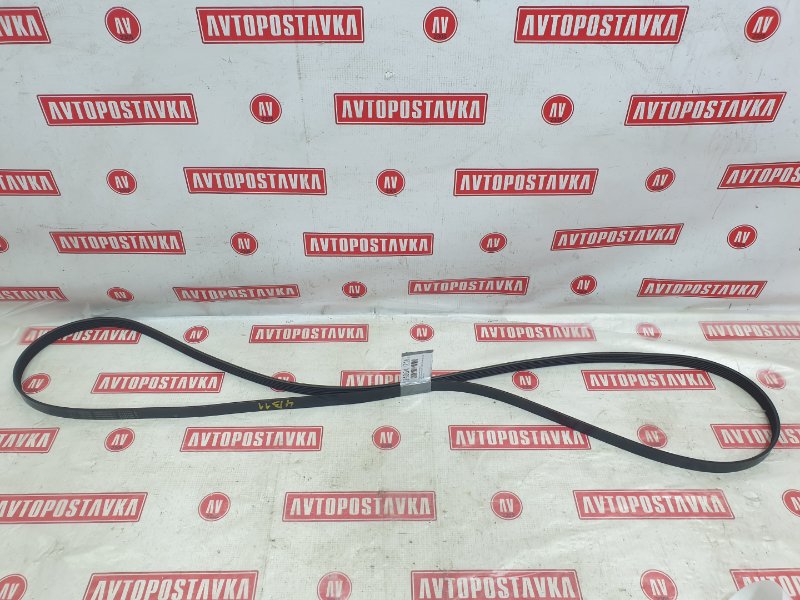 Ремень поликлиновый, 400 рублей, Красноярск