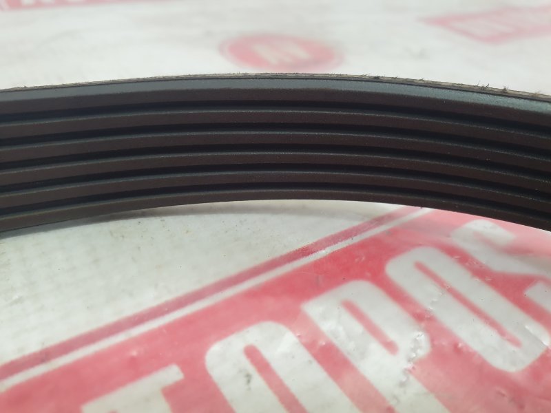 Ремень поликлиновый, 400 рублей, Красноярск