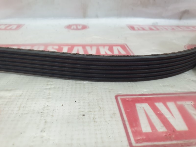 Ремень поликлиновый, 400 рублей, Красноярск