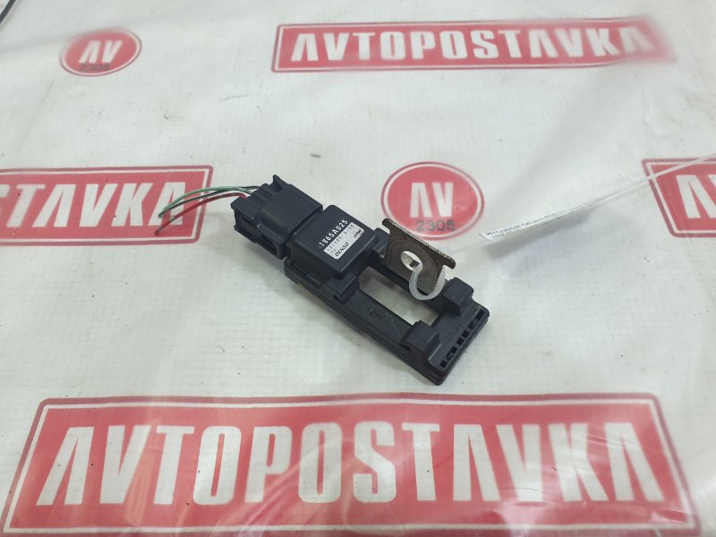 Датчик, 400 рублей, Красноярск