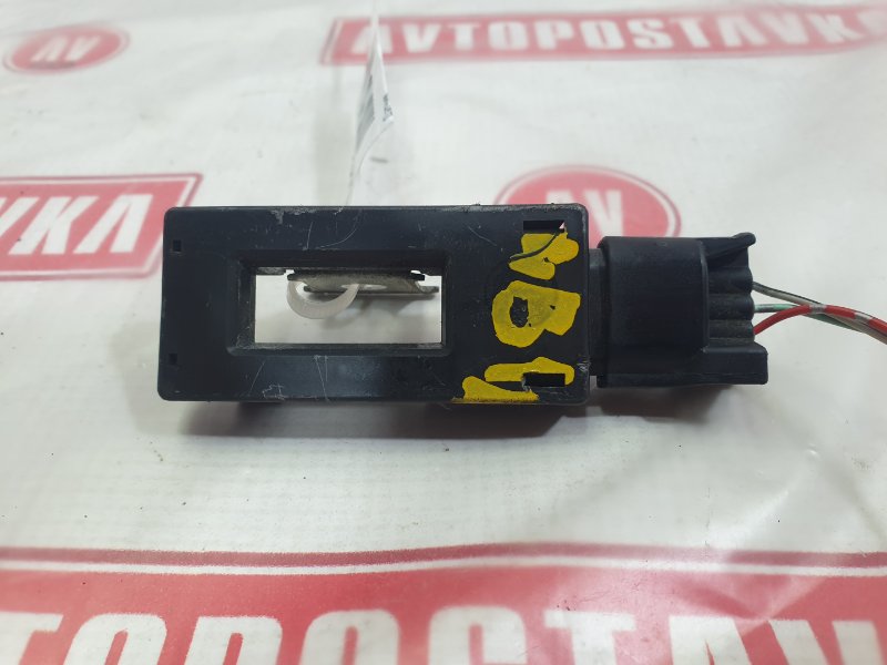 Датчик, 400 рублей, Красноярск