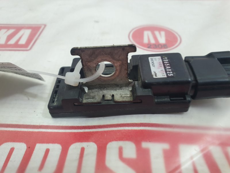 Датчик, 400 рублей, Красноярск