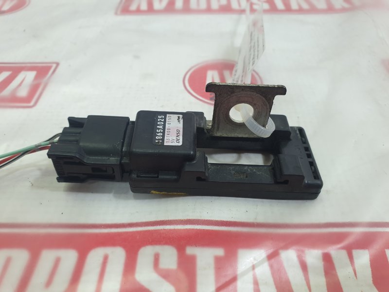 Датчик, 400 рублей, Красноярск