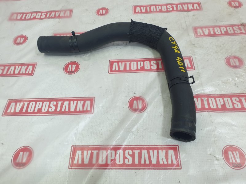 Шланг радиатора, 350 рублей, Красноярск