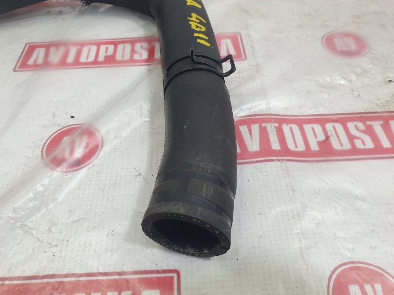 Шланг радиатора, 350 рублей, Красноярск