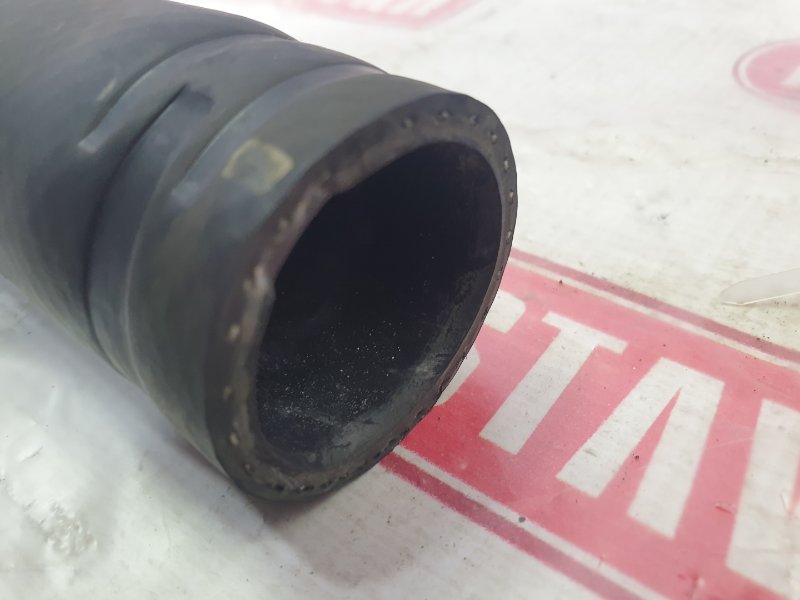 Шланг радиатора, 350 рублей, Красноярск