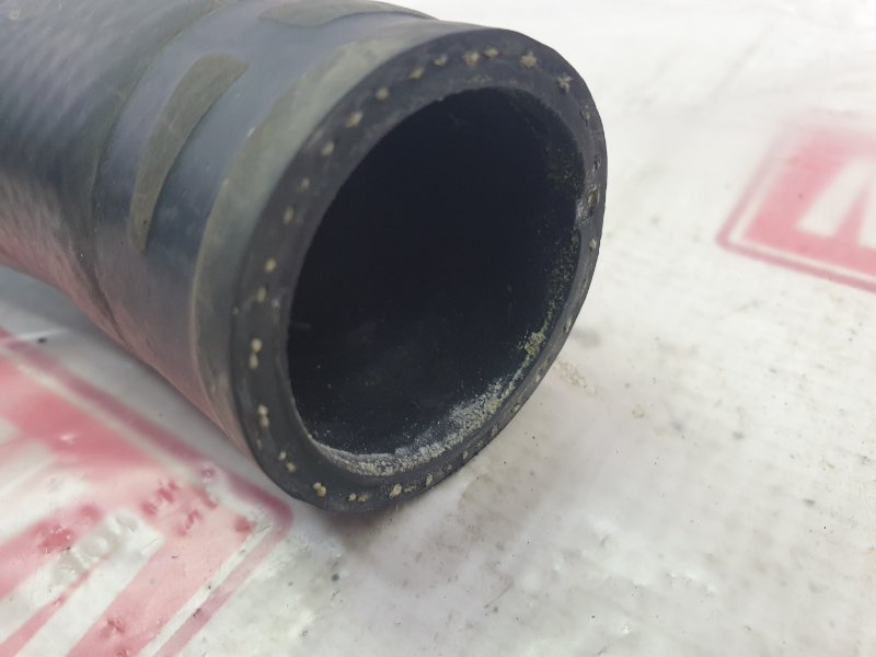 Шланг радиатора, 350 рублей, Красноярск