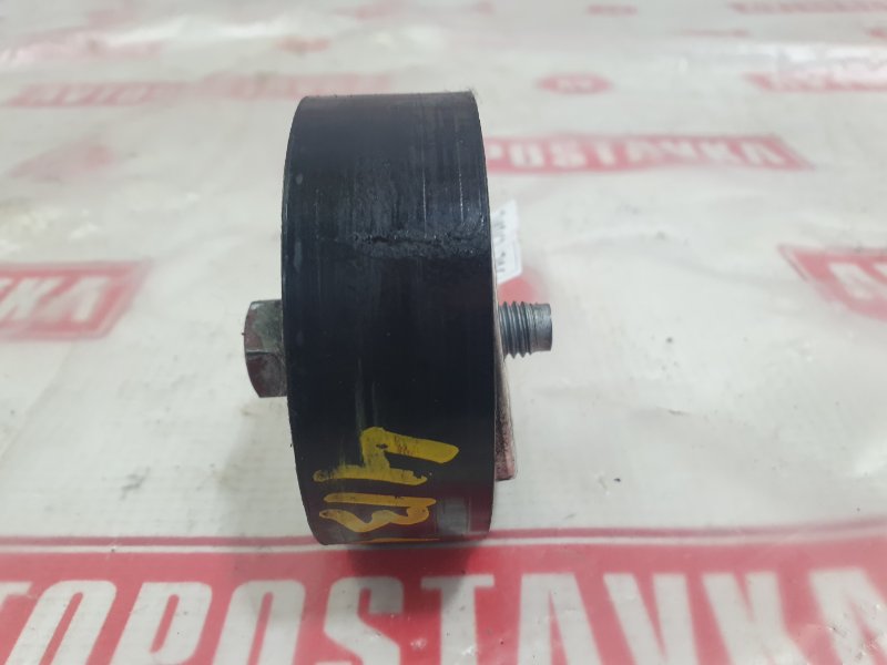 Ролик обводной навесного оборудования, 300 рублей, Красноярск