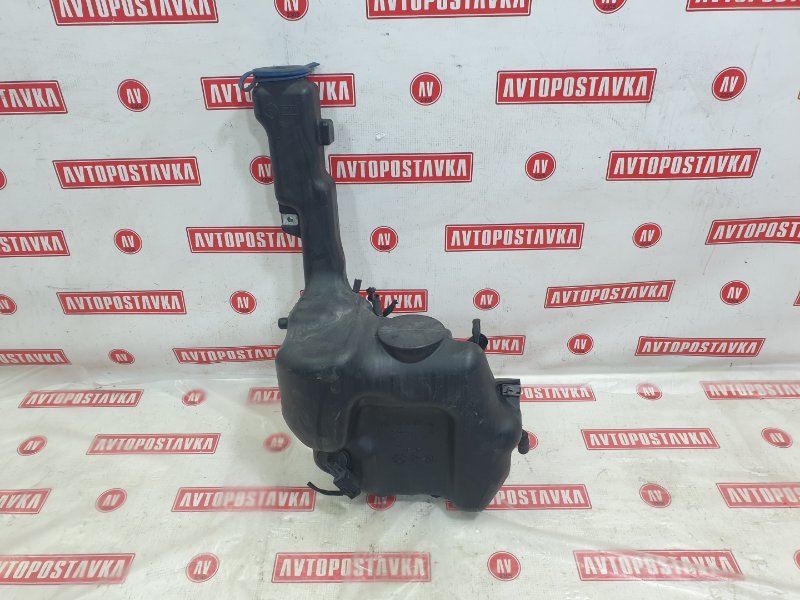 Бачок омывателя, 2000 рублей, Красноярск