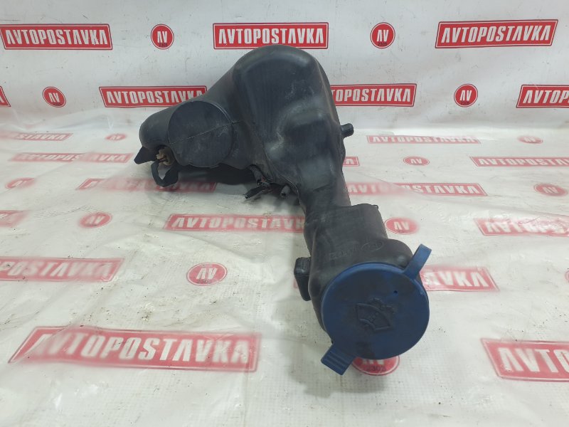 Бачок омывателя, 2000 рублей, Красноярск