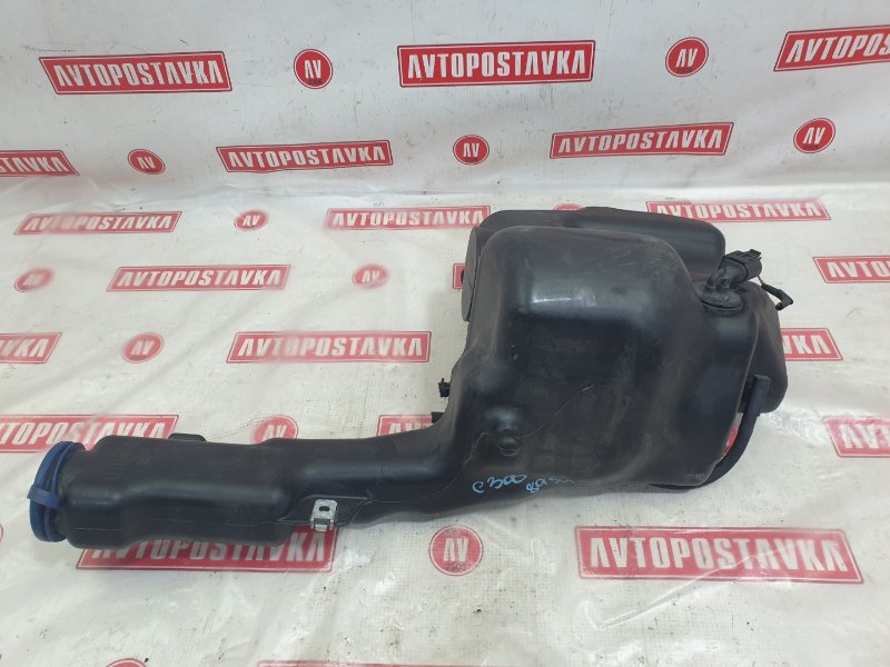 Бачок омывателя, 2000 рублей, Красноярск