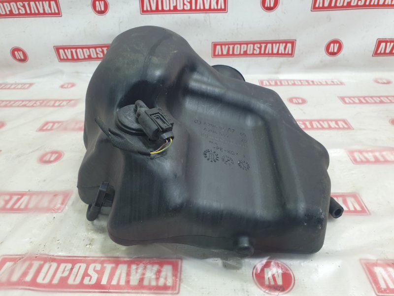 Бачок омывателя, 2000 рублей, Красноярск