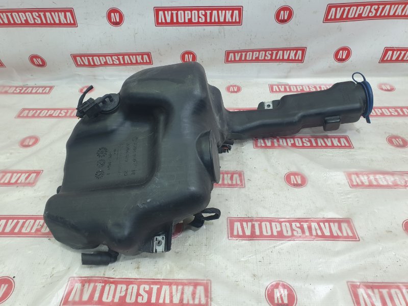 Бачок омывателя, 2000 рублей, Красноярск