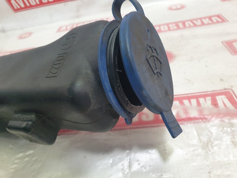 Бачок омывателя, 2000 рублей, Красноярск