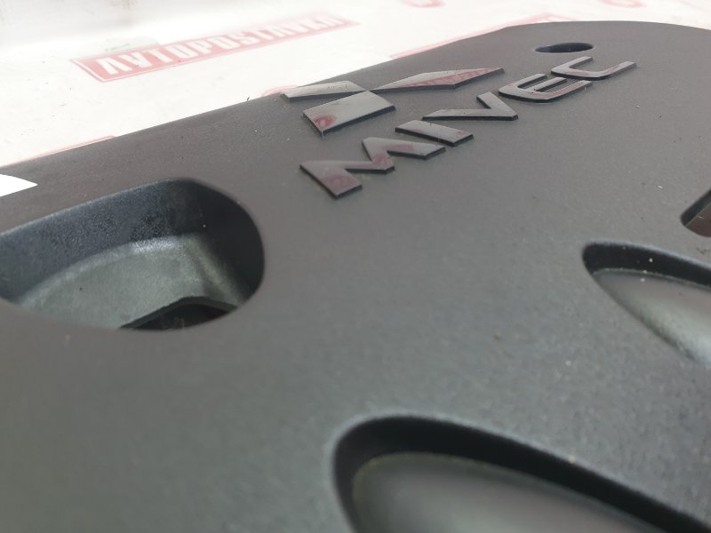 Крышка ДВС декоративная, 500 рублей, Красноярск